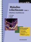 Image for Maladies Infectieuses - Tome 2: Infections Bacteriennes