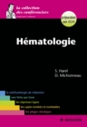 Image for Hematologie