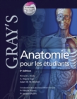 Image for Gray&#39;s Anatomie Pour Les Etudiants