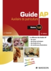 Image for Guide Ap - Auxiliaire De Puericulture: Modules 1 a 8 Du Deap