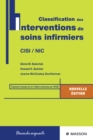 Image for Classification Des Interventions De Soins Infirmiers: Cisi / Nic