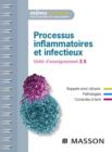 Image for Processus inflammatoires et infectieux
