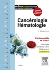 Image for Cancerologie / Hematologie