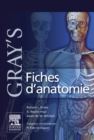 Image for Gray&#39;s Fiches D&#39;anatomie