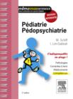 Image for Pediatrie pedopsychiatrie