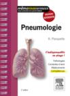 Image for Pneumologie