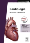 Image for Cardiologie