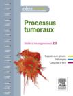 Image for Processus tumoraux