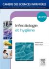 Image for Infectiologie et hygiene: UE 2.10