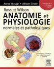 Image for Ross Et Wilson. Anatomie Et Physiologie Normales Et Pathologiques