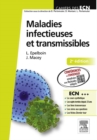 Image for Maladies Infectieuses Et Transmissibles
