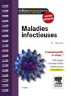Image for Maladies infectieuses