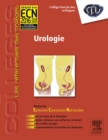 Image for Urologie.