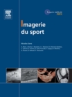 Image for Imagerie du sport