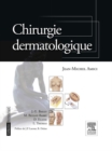 Image for Chirurgie Dermatologique