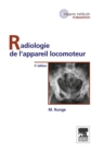 Image for Radiologie de l&#39;appareil locomoteur