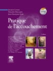 Image for Pratique De L&#39;accouchement