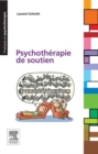 Image for Psychotherapie De Soutien