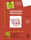 Image for Gynecologie obstetrique: Avec acces a la specialite sur le site e-ecn.com