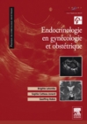 Image for Endocrinologie en gynecologie et obstetrique