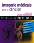 Image for Imagerie medicale pour le clinicien