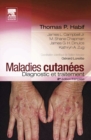 Image for Maladies cutanees : diagnostic et traitement