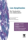 Image for Les dysphasies