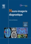 Image for Neuro-imagerie diagnostique