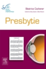 Image for Presbytie : 2012