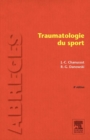 Image for Traumatologie du sport