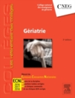 Image for Geriatrie: Reussir les ECNi