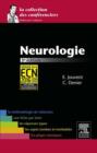 Image for Neurologie