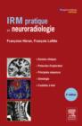 Image for IRM pratique en neuroradiologie