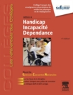 Image for Handicap - Incapacite - Dependance.