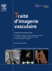 Image for Traite d&#39;imagerie vasculaire