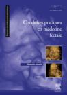 Image for Conduites pratiques en medecine foetale