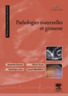 Image for Pathologies maternelles et grossesse