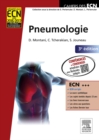 Image for Pneumologie