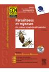 Image for Parasitoses et mycoses: des regions temperees et tropicales