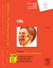 Image for ORL: Reussir les ECNi