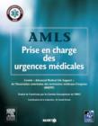 Image for AMLS: prise en charge des urgences medicales