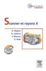 Image for Scanner et rayons X.