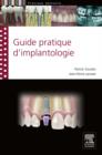 Image for guide pratique d&#39;implantologie