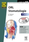 Image for ORL - Stomatologie