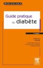 Image for Guide pratique du diabete