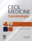 Image for Goldman&#39;s Cecil Medicine Cancerologie