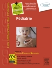 Image for Pediatrie: Reussir les ECNi