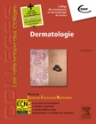 Image for Dermatologie: Reussir les ECNi