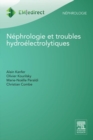Image for Nephrologie et troubles hydroelectrolytiques