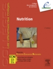 Image for Nutrition.